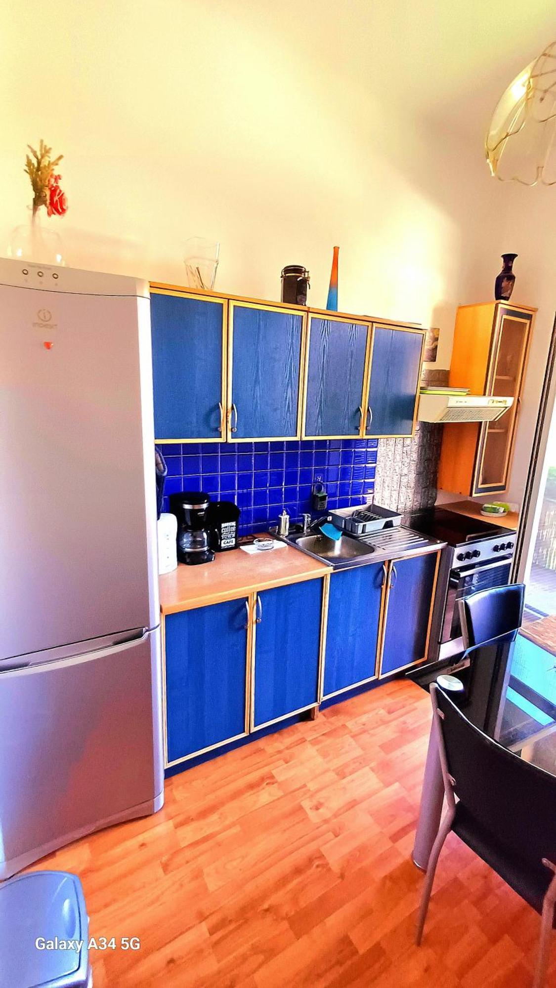Square 29 Apartman Belgrád Kültér fotó
