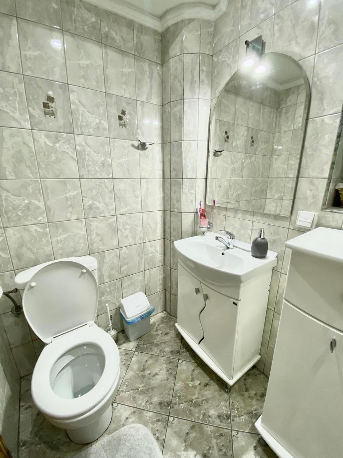 Square 29 Apartman Belgrád Kültér fotó