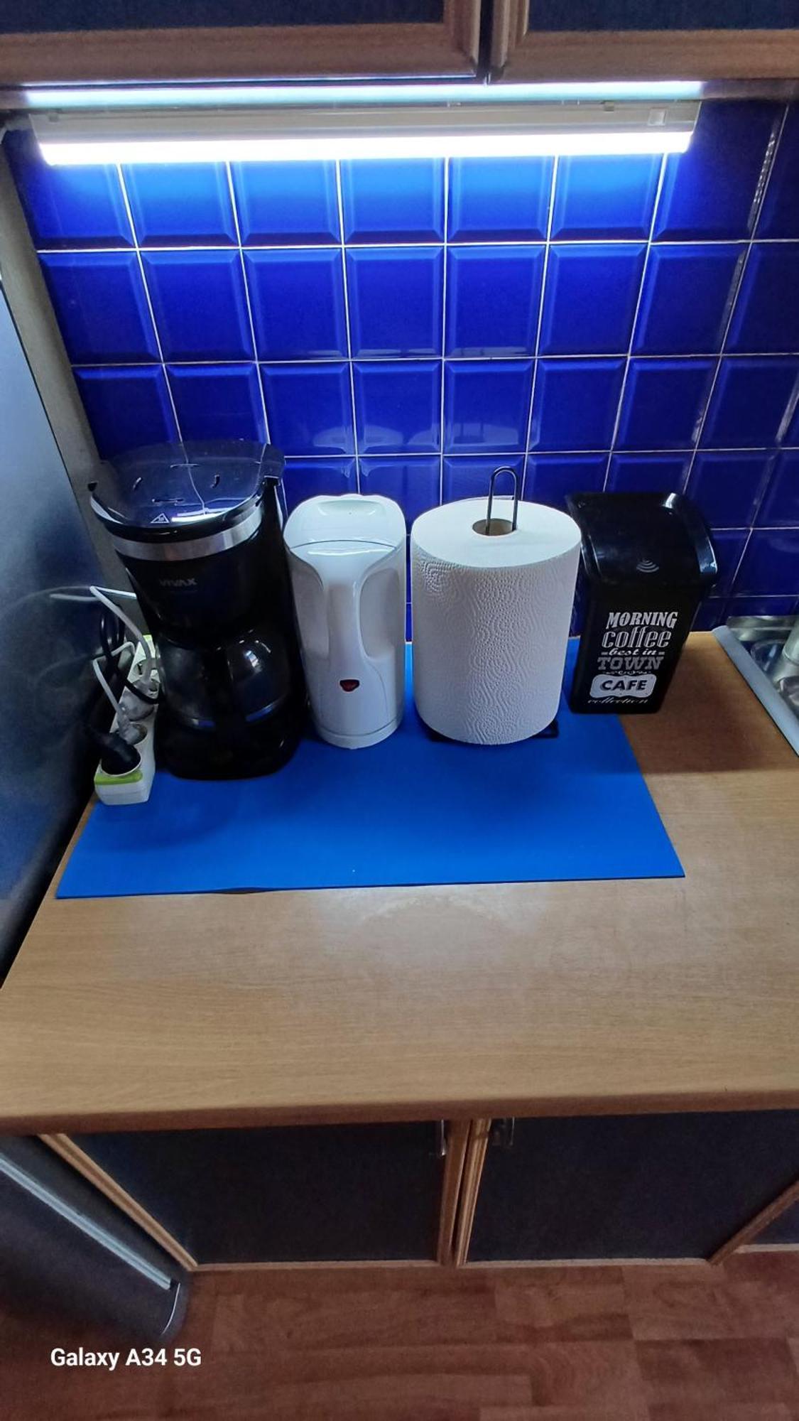 Square 29 Apartman Belgrád Kültér fotó