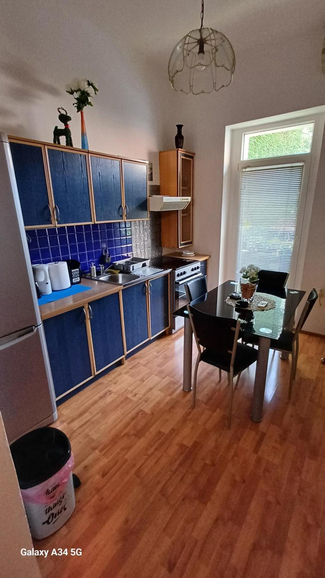 Square 29 Apartman Belgrád Kültér fotó