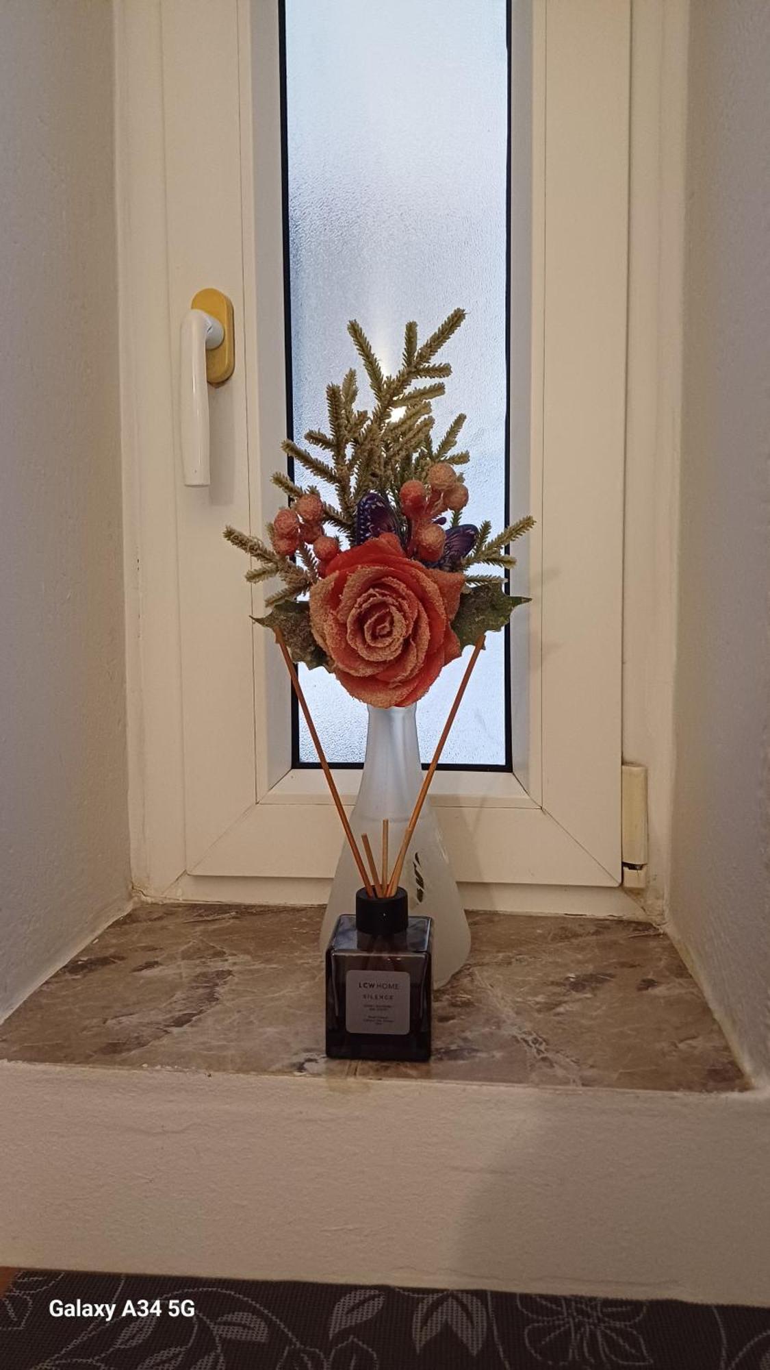 Square 29 Apartman Belgrád Kültér fotó